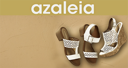 A Vulcabras licenciou a produção e venda de calçados femininos da marca Azaleia à Grendene (GRND3)