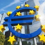 Europa se prepara para cenário de inflação e juros mais altos; entenda