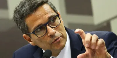 Sustentabilidade guiará grande parte do fluxo de investimentos, diz BC