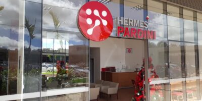 Hermes Pardini (PARD3) pagará R$ 8,37 milhões em JCP