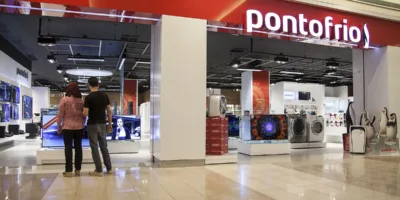 Via (VVAR3) vai oferecer serviços de logística para concorrentes