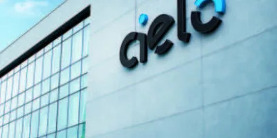 Cielo (CIEL3): First Eagle reduz participação acionária na companhia