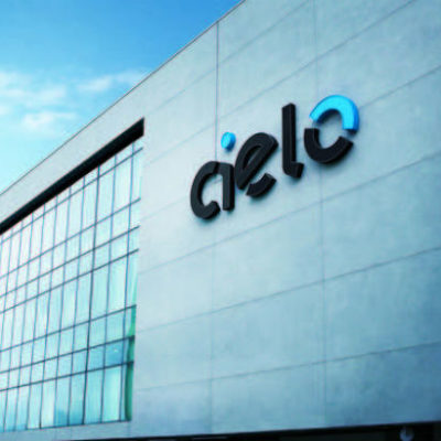 Cielo (CIEL3): First Eagle reduz participação acionária na companhia