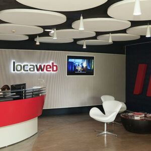 Locaweb (LWSA3) anuncia compra da Etus Social por R$ 18,95 milhões