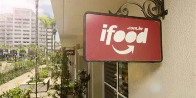 iFood adotará regime de trabalho remoto até junho de 2021