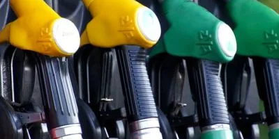 Petrobras reduz preços do litro da gasolina em 5% e o óleo diesel em 7%