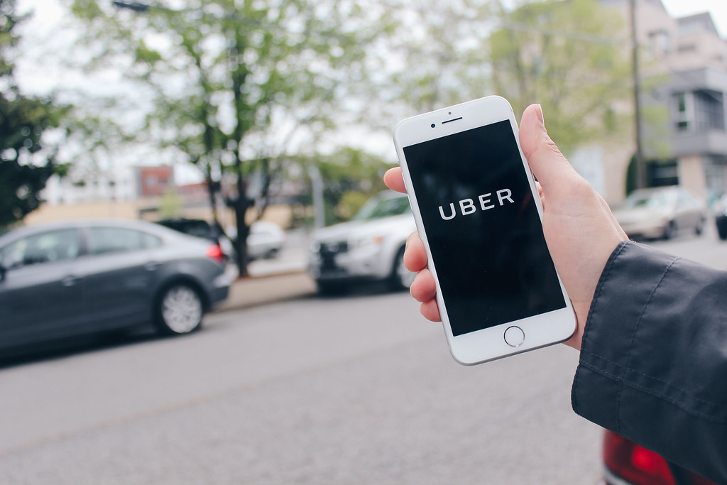 Em novembro do ano passado, a TfL não renovou a licença da Uber para atuar na cidade por questões de falta de segurança dos passageiros.