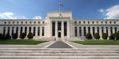 Fed analisará solidez de grandes bancos em nova rodada de stress test