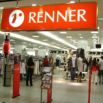 Lojas Renner (LREN3): banco recomenda compra das ações: “Cenário favorável para impulsionar o lucro”