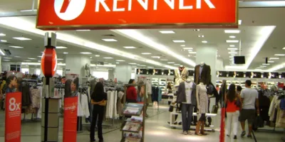 Renner (LREN3) pagará R$ 387,8 milhões em dividendos