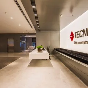 Tecnisa (TCSA3): acionistas recusam aumento de capital proposto pela Gafisa (GFSA3)