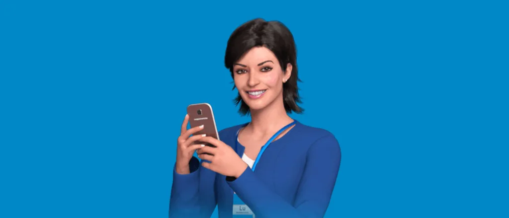 O Magazine Luiza (MGLU3) comprou a startup de entrega de alimentos 'AiQFome' com o objetivo de transformar seu app em um 'superapp'.