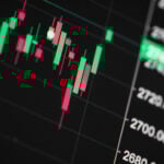 Por que o Ibovespa não derreteu após o anúncio da tarifa do Trump?