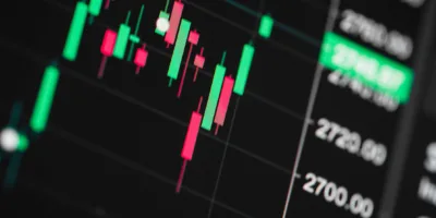 Ibovespa opera estável com cenário externo e interno no radar