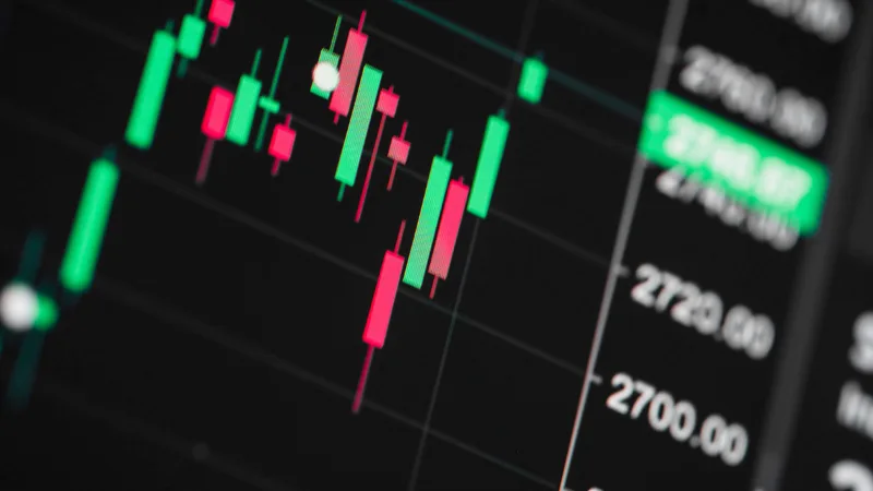 Ibovespa futuro abre em leve baixa, puxado pelo exterior