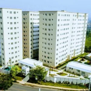 Lucro da Tenda (TEND3) no 4T20 cai 5,6%, mas vendas líquidas batem recorde