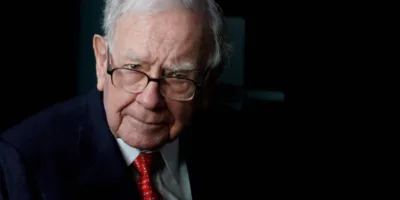 Berkshire Hathaway apoiará negócio de US$ 2,7 bilhões da indústria de mídia