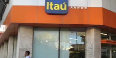 Itaú (ITUB4) reduz participação acionária na Copel (CPLE3)