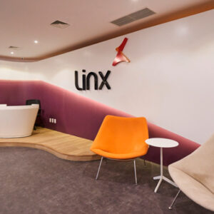 Morgan Stanley aumenta participação acionária na Linx (LINX3)