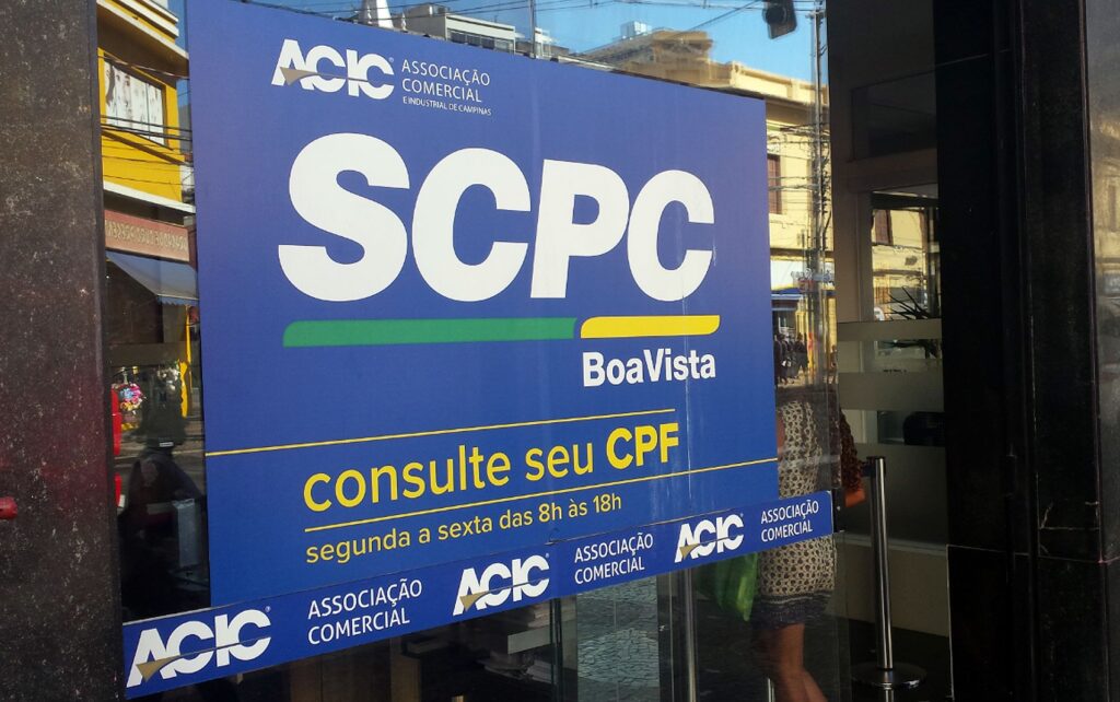 A Boa Vista SCPC (BOAS3) estreou na Bolsa de Valores de São Paulo (B3) em forte alta nesta quarta-feira (30).