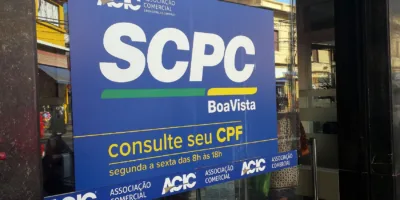 IPO da Boa Vista SCPC pode levantar até R$ 2,4 bilhões