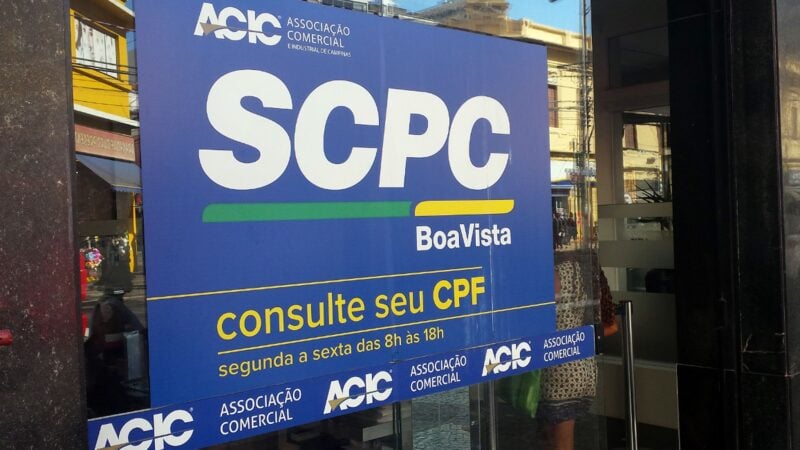 IPO da Boa Vista SCPC pode levantar até R$ 2,4 bilhões
