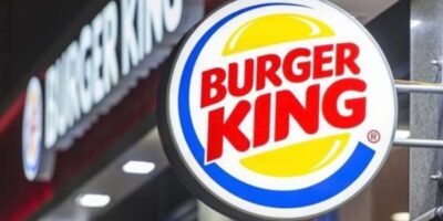BK Brasil (BKBR3): Burger King é condenado por jornada abusiva