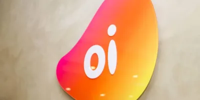 Oi (OIBR3): Highline estuda comprar rede fixa, diz jornal