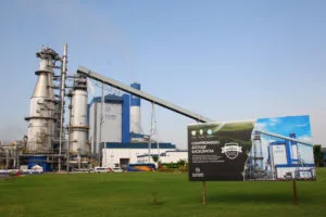 Suzano (SUZB3) pode captar até US$ 2 bilhões no exterior por emissão de dívidas