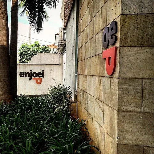 Enjoei.com protocola pedido de IPO na CVM