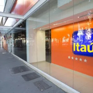 Itaú (ITUB4) passa a deter 7,458% das ações ordinárias da Tegma (TGMA3)
