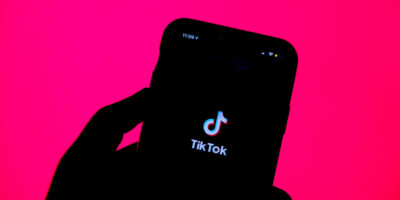Oracle confirma “parceria tecnológica” com TikTok