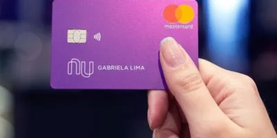 Nubank disponibiliza resgate planejado com rendimento de 100% do CDI