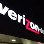 Verizon supera lucro e projeta alta, mas receita decepciona; veja os números