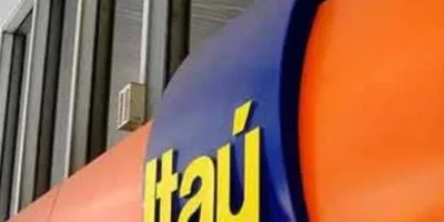 Itaú (ITUB4) aumenta participação acionária no CorpBanca para 39,22%