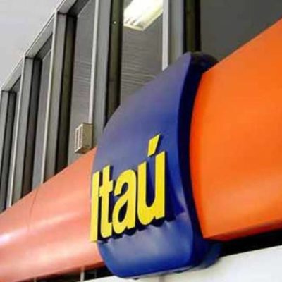 Itaú Unibanco (ITUB4) diminui participação na Ecorodovias (ECOR3)