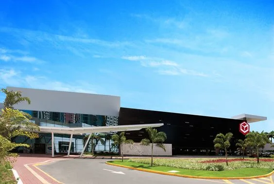 Morgan Stanley eleva posição na brMalls (BRML3) para 5,4%
