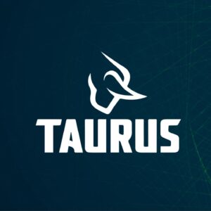Taurus (TASA4) pretende elevar participação nas Filipinas