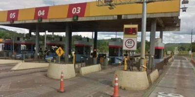 CCR (CCRO3) aprova pagamento de R$ 373,243 mi em dividendos