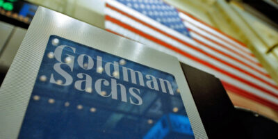 Goldman Sachs nomeia primeira mulher a liderar uma grande divisão