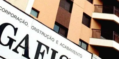Gafisa (GFSA3) compra ativos imobiliários da Calçada S.A