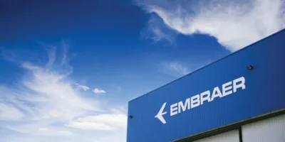 Agenda do Dia: Embraer; BR Malls; Banco Inter; Vale; Magazine Luiza