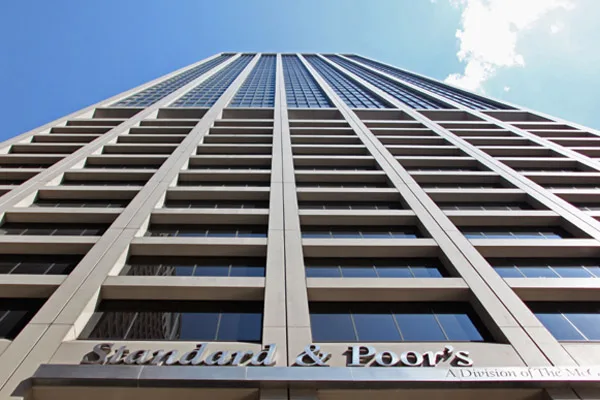 PIB: S&P vê recuperação do Brasil mais acelerada e revisa estimativa