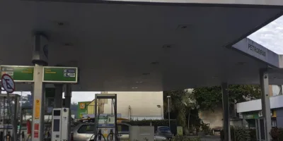 Agenda do Dia: Petrobras; Engie Brasil; BR Distribuidora; AES Tietê