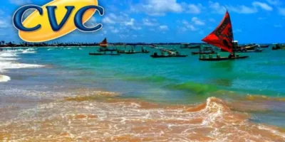 CVC (CVCB3): “Só teremos um ano cheio no turismo novamente em 2023”