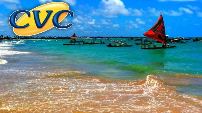 CVC (CVCB3): “Só teremos um ano cheio no turismo novamente em 2023”