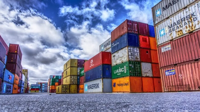 Balança Comercial: 3ª semana de setembro registra superávit de R$ 8 bi