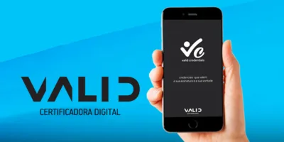 Valid (VLID3) fará aumento de capital com bônus de subscrição