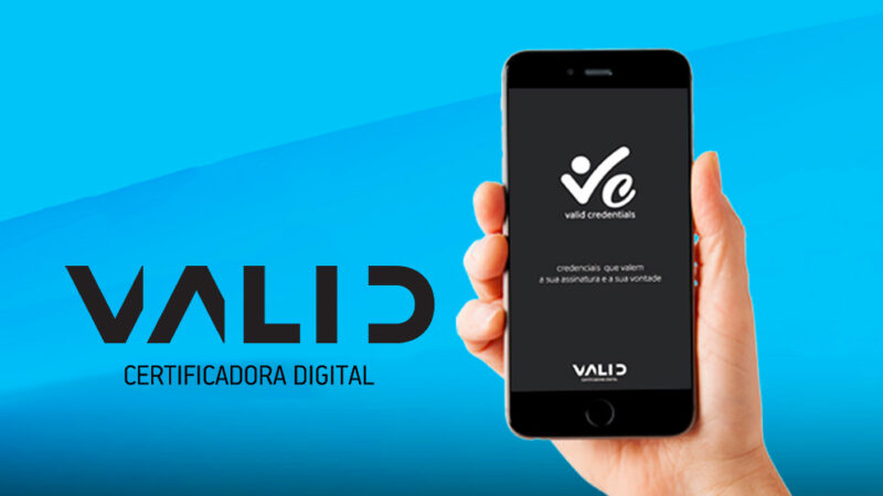 Valid (VLID3) fará aumento de capital com bônus de subscrição