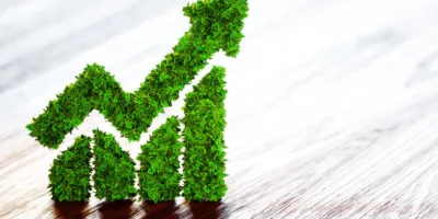 ESG: Magazine Luiza (MGLU3) e Itaú (ITUB4) estão entre preferidas do Santander